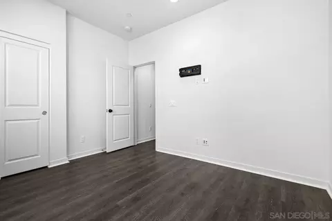 Bedroom - 340 Waterbury Ct, Santee, CA 92071 photo 2 of 8