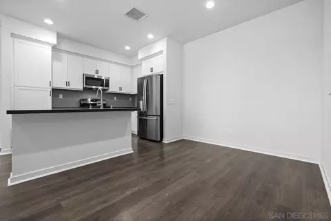 Other - 340 Waterbury Ct, Santee, CA 92071 photo 2 of 13