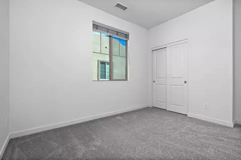 Bedroom - 340 Waterbury Ct, Santee, CA 92071 photo 7 of 8