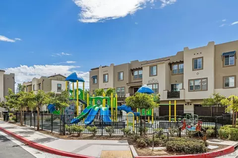Other - 340 Waterbury Ct, Santee, CA 92071 photo 9 of 13