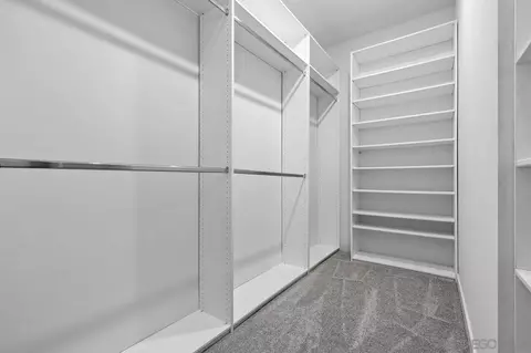 Other - 340 Waterbury Ct, Santee, CA 92071 photo 7 of 13