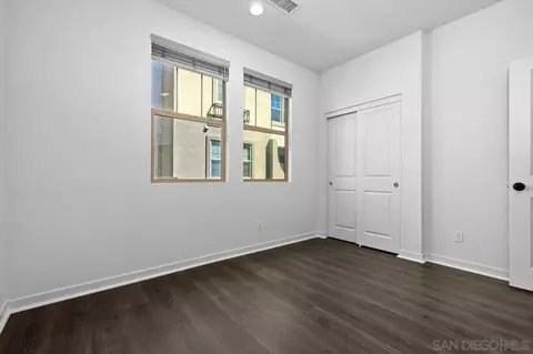 Bedroom - 340 Waterbury Ct, Santee, CA 92071 photo 1 of 8