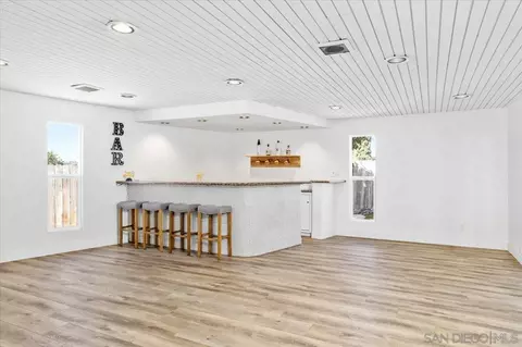 Other - 2073 Ginny Ln, Escondido, CA 92025 photo 3 of 8