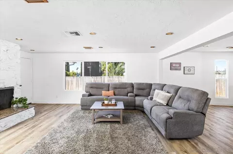 Living - 2073 Ginny Ln, Escondido, CA 92025 photo 1 of 4