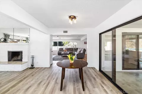 Entry Way - 2073 Ginny Ln, Escondido, CA 92025 photo 2 of 2