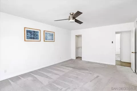 Bedroom - 2073 Ginny Ln, Escondido, CA 92025 photo 1 of 3