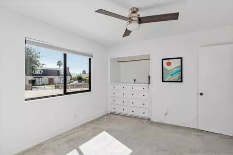Bedroom - 2073 Ginny Ln, Escondido, CA 92025 photo 2 of 3