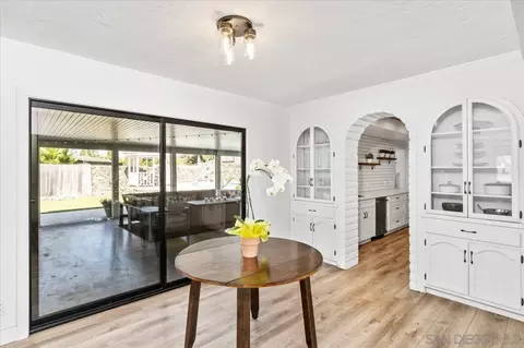 Dining - 2073 Ginny Ln, Escondido, CA 92025 photo 4 of 4