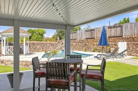 Other - 2073 Ginny Ln, Escondido, CA 92025 photo 6 of 8