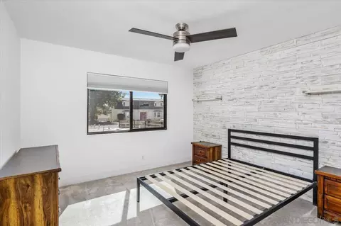 Bedroom - 2073 Ginny Ln, Escondido, CA 92025 photo 3 of 3
