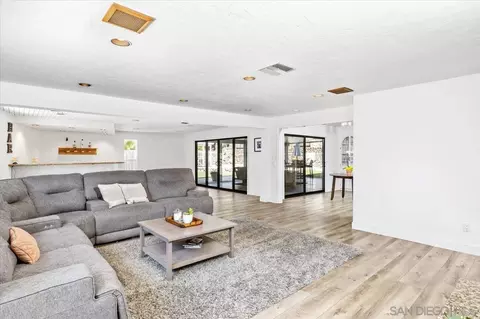 Other - 2073 Ginny Ln, Escondido, CA 92025 photo 2 of 8
