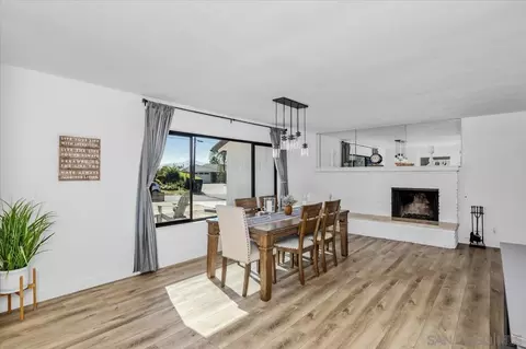 Dining - 2073 Ginny Ln, Escondido, CA 92025 photo 1 of 4
