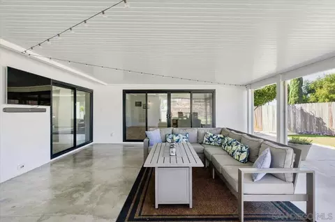 Other - 2073 Ginny Ln, Escondido, CA 92025 photo 5 of 8