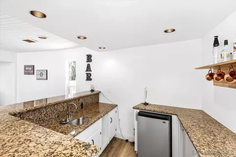 Other - 2073 Ginny Ln, Escondido, CA 92025 photo 4 of 8