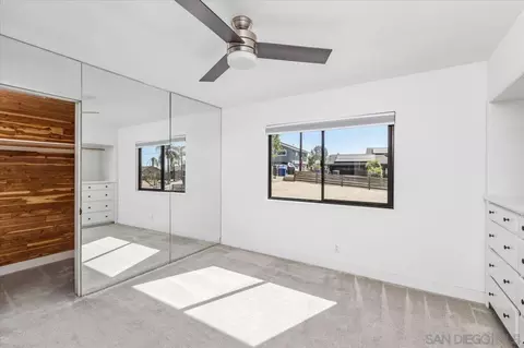 Other - 2073 Ginny Ln, Escondido, CA 92025 photo 7 of 8