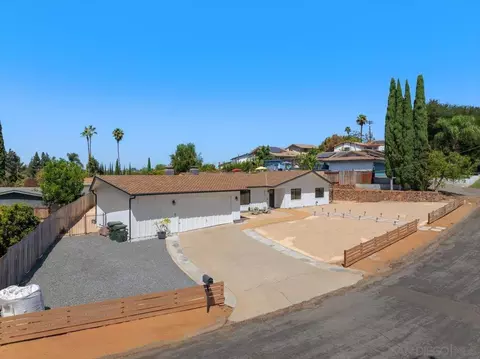 Other - 2073 Ginny Ln, Escondido, CA 92025 photo 1 of 8