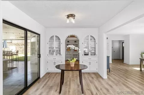 Entry Way - 2073 Ginny Ln, Escondido, CA 92025 photo 1 of 2
