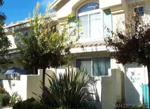 2233 Cabo Bahia, Chula Vista, CA 91914