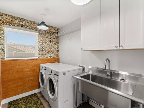 Other - 1537 Winsome, Escondido, CA 92029 photo 6 of 12