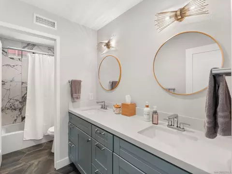 Bath - 1537 Winsome, Escondido, CA 92029 photo 4 of 6
