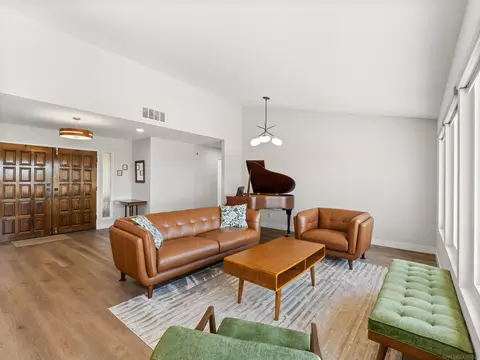 Entry Way - 1537 Winsome, Escondido, CA 92029 photo 1 of 1