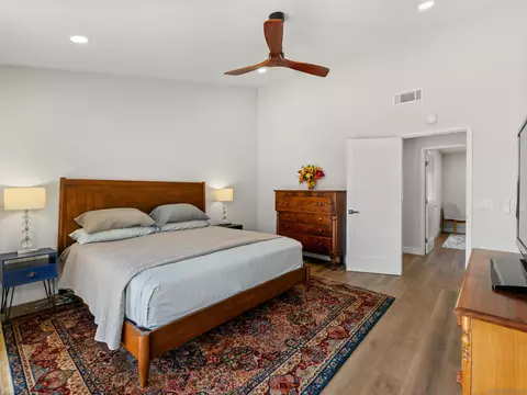 Bedroom - 1537 Winsome, Escondido, CA 92029 photo 2 of 6