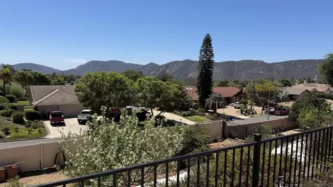 Other - 1537 Winsome, Escondido, CA 92029 photo 12 of 12