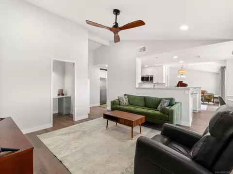 Living - 1537 Winsome, Escondido, CA 92029 photo 2 of 2