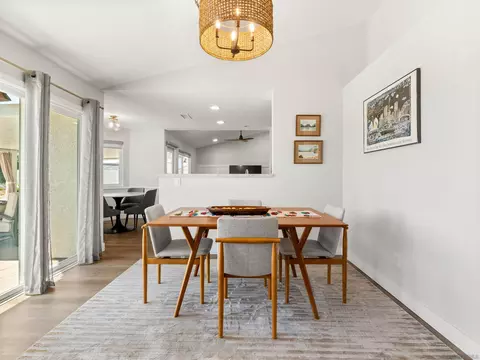 Dining - 1537 Winsome, Escondido, CA 92029 photo 1 of 4