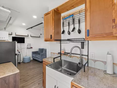 Kitchen - 1537 Winsome, Escondido, CA 92029 photo 4 of 4