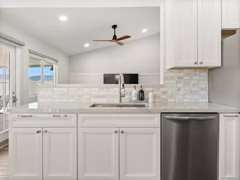 Kitchen - 1537 Winsome, Escondido, CA 92029 photo 2 of 4
