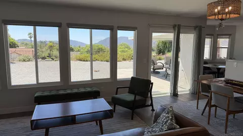 Other - 1537 Winsome, Escondido, CA 92029 photo 2 of 12