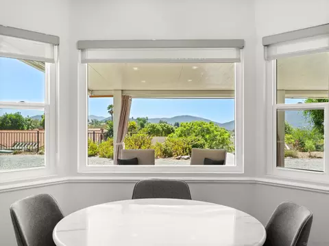 Dining - 1537 Winsome, Escondido, CA 92029 photo 4 of 4