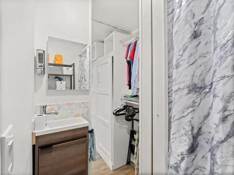 Other - 1537 Winsome, Escondido, CA 92029 photo 8 of 12