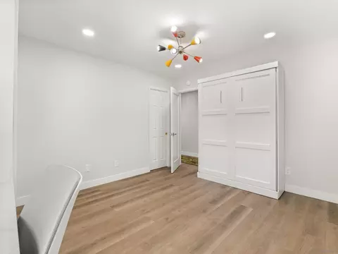 Other - 1537 Winsome, Escondido, CA 92029 photo 5 of 12