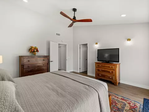 Bedroom - 1537 Winsome, Escondido, CA 92029 photo 3 of 6