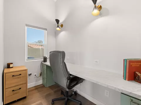 Other - 1537 Winsome, Escondido, CA 92029 photo 4 of 12
