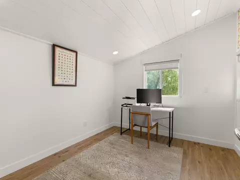 Other - 1537 Winsome, Escondido, CA 92029 photo 9 of 12