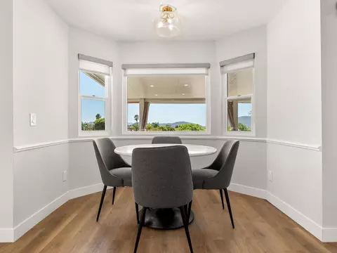 Dining - 1537 Winsome, Escondido, CA 92029 photo 3 of 4