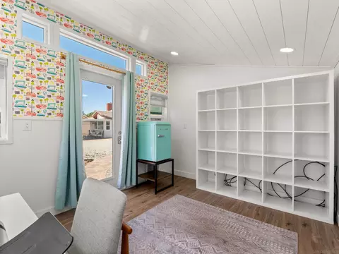 Other - 1537 Winsome, Escondido, CA 92029 photo 10 of 12