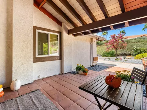 Exterior - 1537 Winsome, Escondido, CA 92029 photo 5 of 12