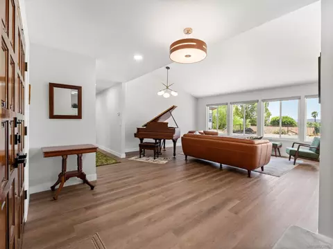 Other - 1537 Winsome, Escondido, CA 92029 photo 1 of 12