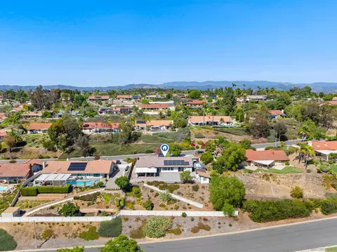 View/Area - 1537 Winsome, Escondido, CA 92029 photo 2 of 7