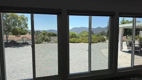 Other - 1537 Winsome, Escondido, CA 92029 photo 3 of 12