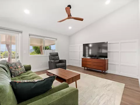 Living - 1537 Winsome, Escondido, CA 92029 photo 1 of 2
