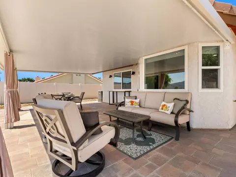 Other - 1537 Winsome, Escondido, CA 92029 photo 11 of 12