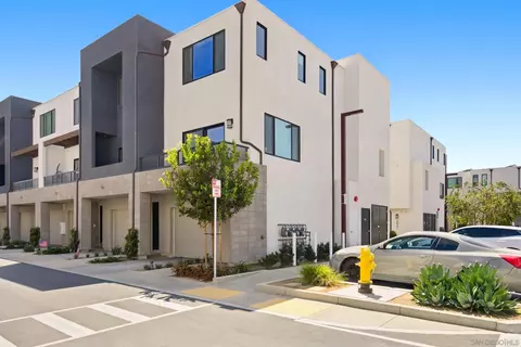 2132 Senita Dr, San Diego, CA 92154