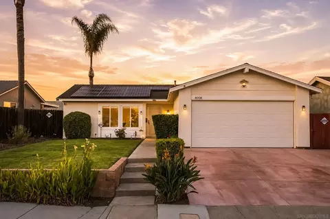 8908 Westmore Rd, San Diego, CA 92126