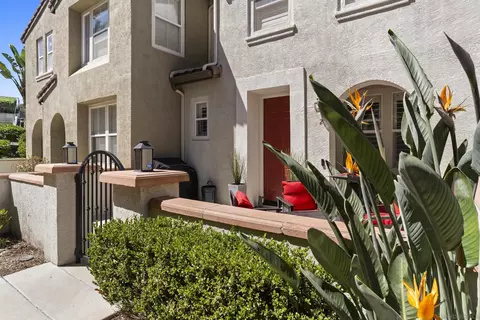 7885 Via Montebello #2, San Diego, CA 92129