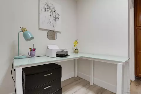 Other - 432 Edgehill Ln #3, Oceanside, CA 92054 photo 1 of 6